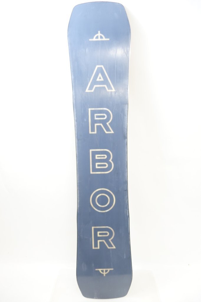 Yahoo!オークション - 中古 19/20 ARBOR WESTMARK 152cm ROCKER Yahoo!オークション - 中古 19/20 ARBOR WESTMARK 152cm ROCKER