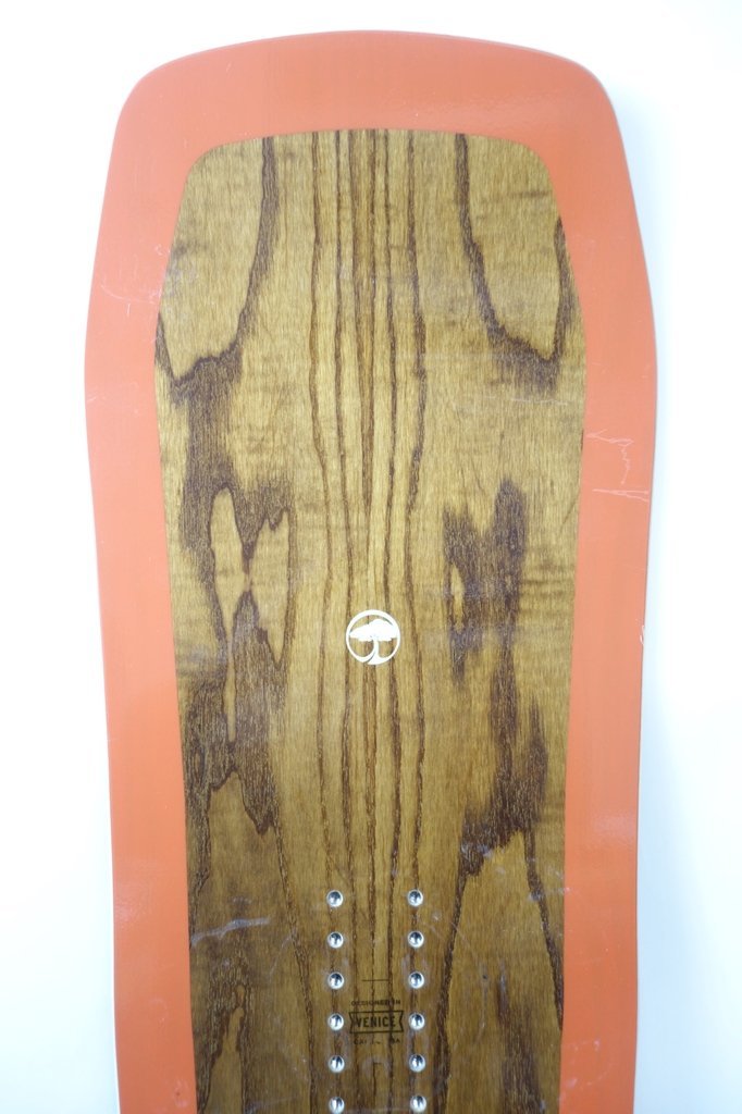 Yahoo!オークション - 中古 19/20 ARBOR WESTMARK 152cm ROCKER Yahoo!オークション - 中古 19/20 ARBOR WESTMARK 152cm ROCKER