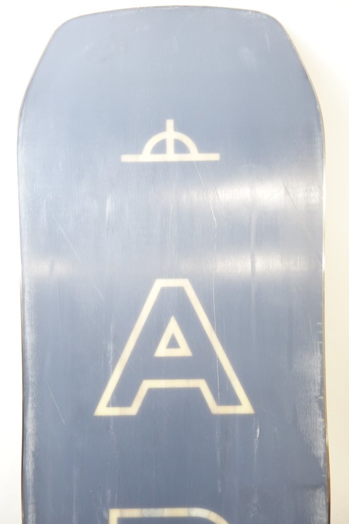 Yahoo!オークション - 中古 19/20 ARBOR WESTMARK 152cm ROCKER Yahoo!オークション - 中古 19/20 ARBOR WESTMARK 152cm ROCKER