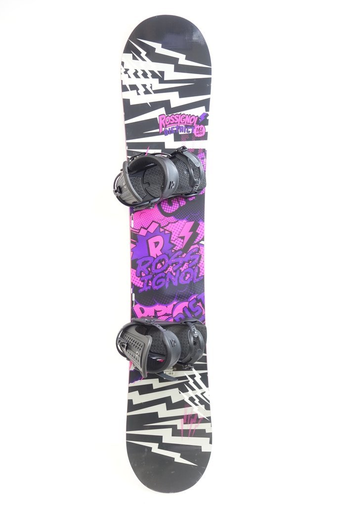 Yahoo!オークション - 中古 13/14 ROSSIGNOL DISTRICT 161cm Yahoo!オークション - 中古 13/14 ROSSIGNOL DISTRICT 161cm