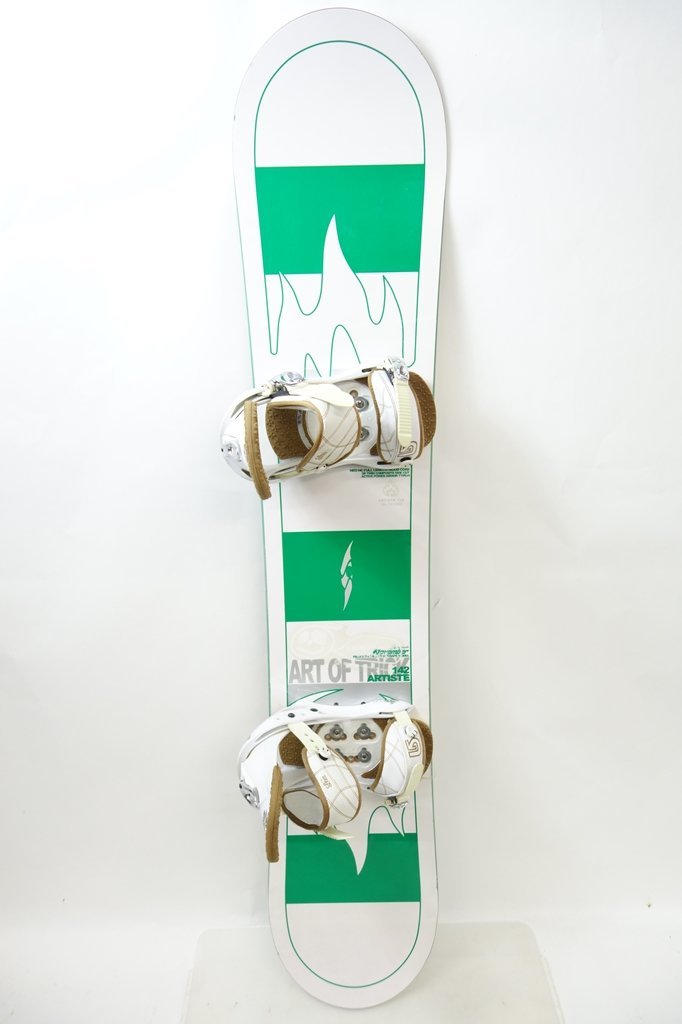 おしゃれ ノベンバーアーティスト 142cm - poumonquebec.ca