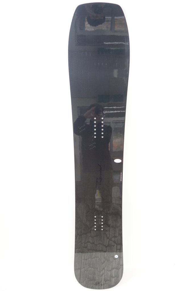 Yahoo!オークション - 中古 パウダー 20/21 Yahoo!オークション - 中古 パウダー 20/21