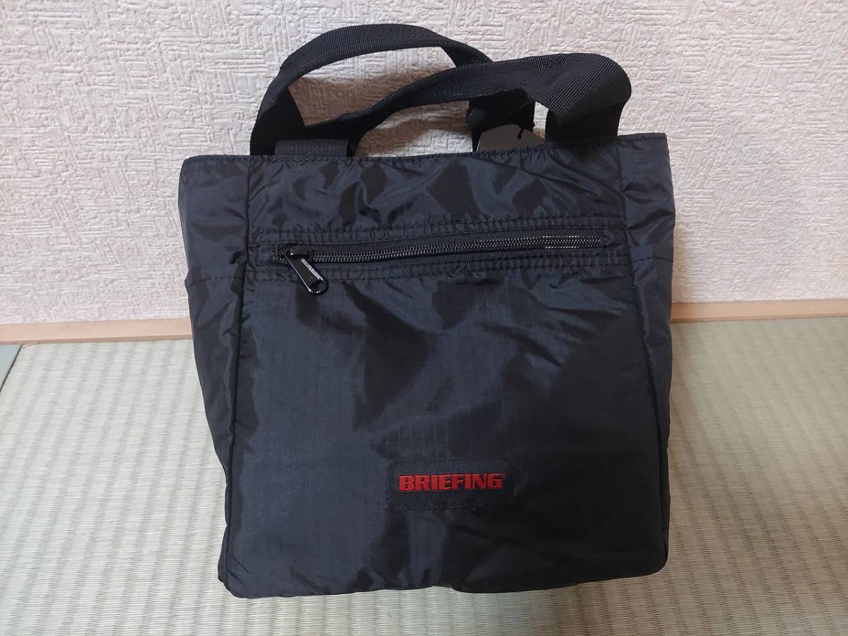 2022公式店舗2022公式店舗ブリーフィング BRIEFING リバーシブル
