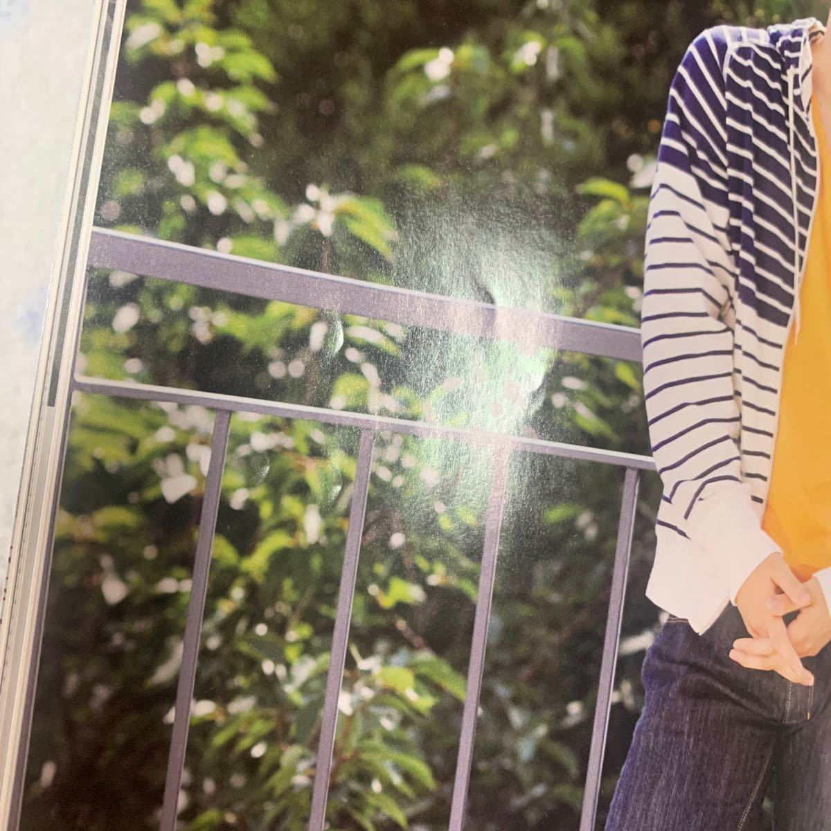 三浦春馬 君に届け|Yahoo!フリマ(旧PayPayフリマ) 三浦春馬 君に届け|Yahoo!フリマ(旧PayPayフリマ)
