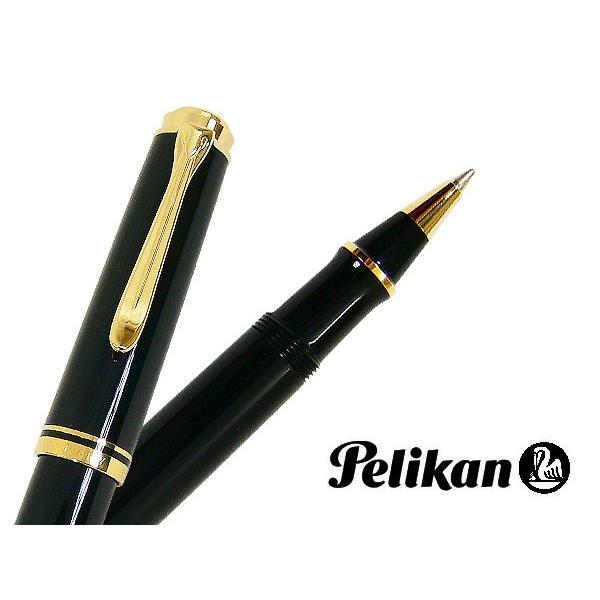 ペリカン ボールペン 水性 緑縞 R400 正規輸入品 筆記用具 | amexdie.com