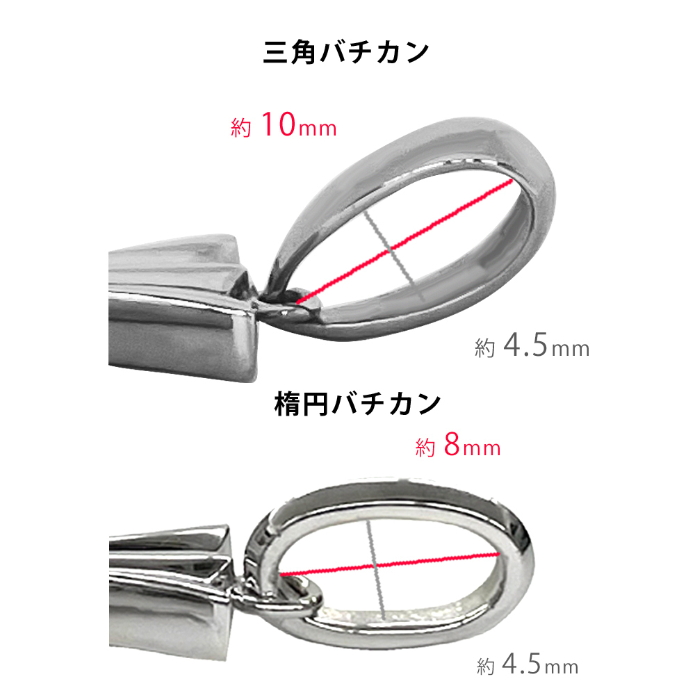 Pt900 クロス35 楕円バチカン プラチナ ペンダントトップ ダイヤモンド 0.3ct 鑑定書付 G SI2 GOODUP 送料無料_画像6