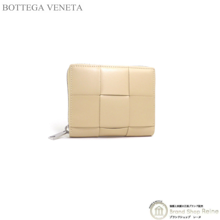 2022人気特価 （BOTTEGA ヴェネタ ボッテガ VENETA） メンズ（新品