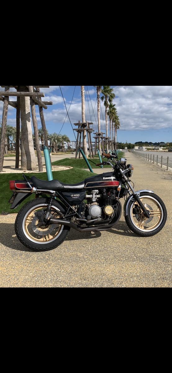 セブンスター BEET Z400FX Z500FX Z550FX BEETキャスト|自動車 セブンスター BEET Z400FX Z500FX Z550FX BEETキャスト|自動車