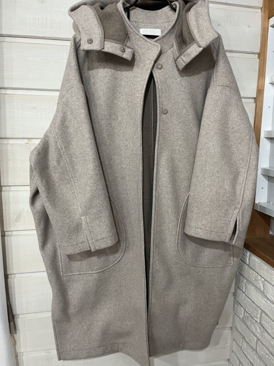 willfully ウィルフリー コート 新着 65.0%OFF www.shelburnefalls.com