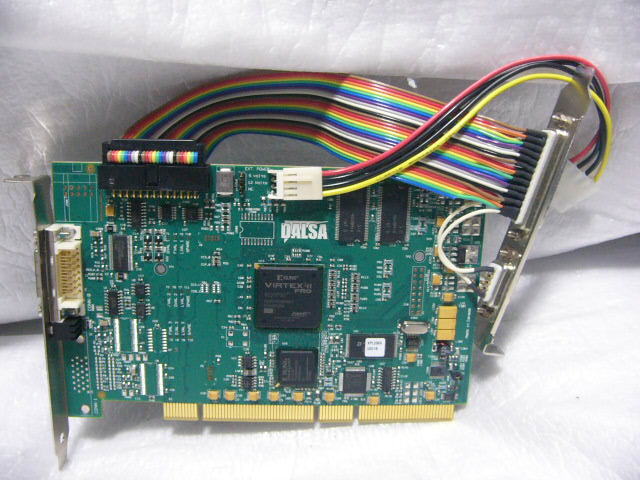 BUF(PC)E ISAバス拡張アダプタ CONTEC Aランク-