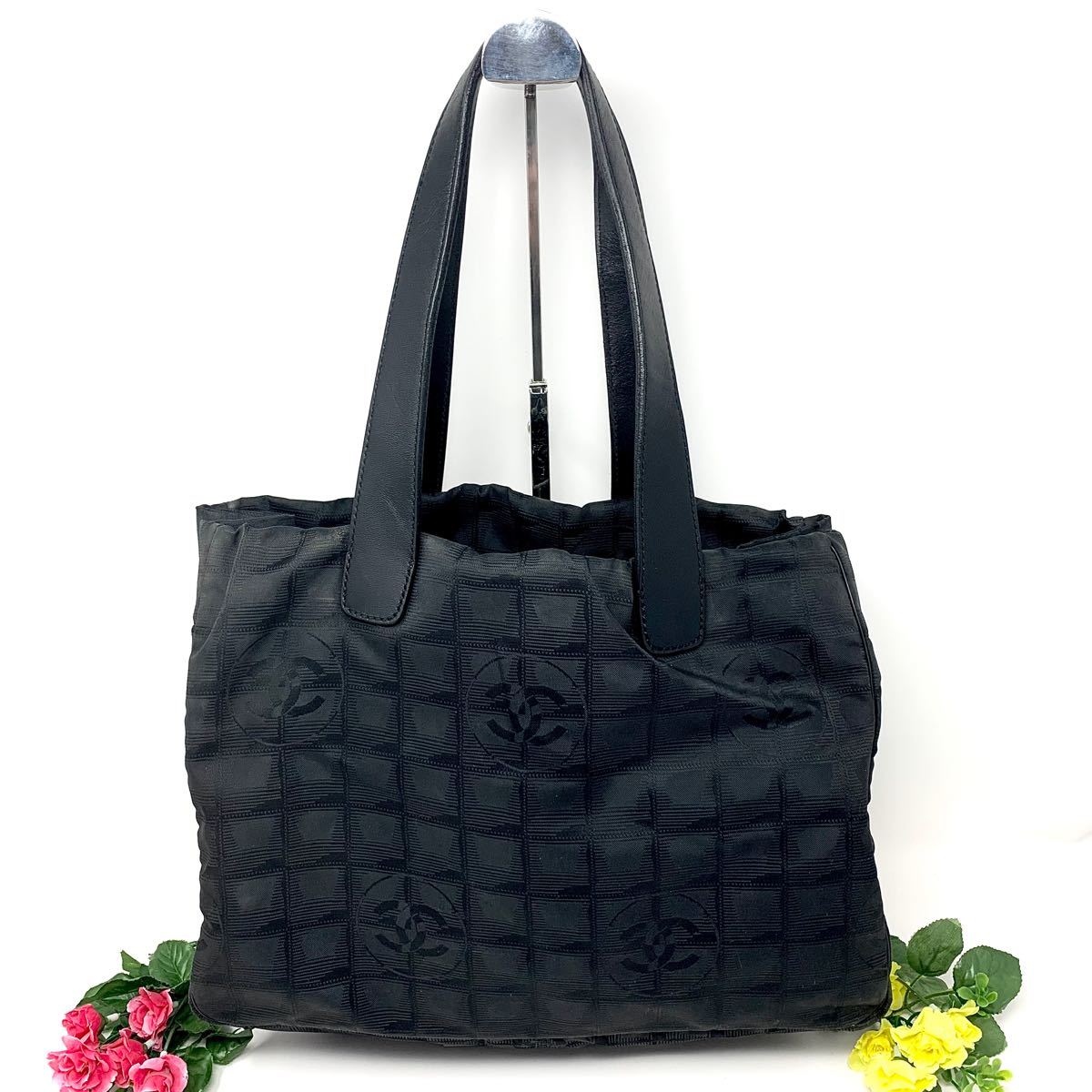 単品販売/受注生産 シャネル ニュートラベルライン | www.aosfiji.org