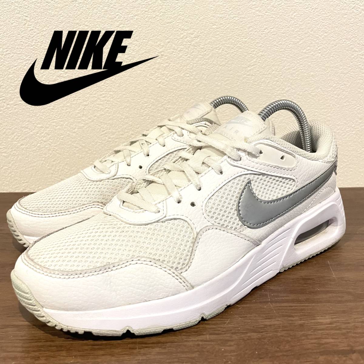 ヤフオク Nike Wmns Air Max Sc ナイキ エア マックス ホ ヤフオク Nike Wmns Air Max Sc ナイキ エア マックス ホ