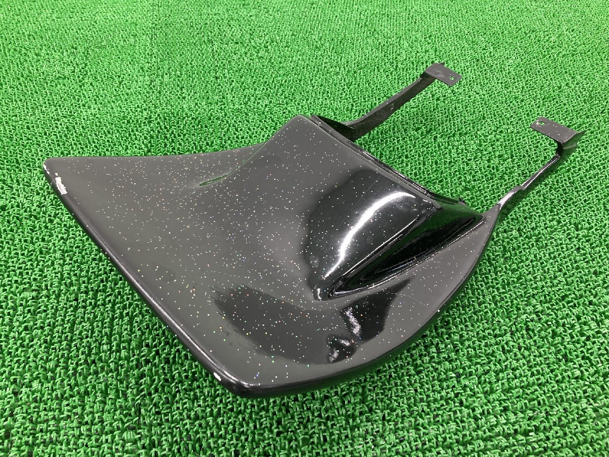 Z250FT テールカウル 右サイドカバー fkip.unmul.ac.id