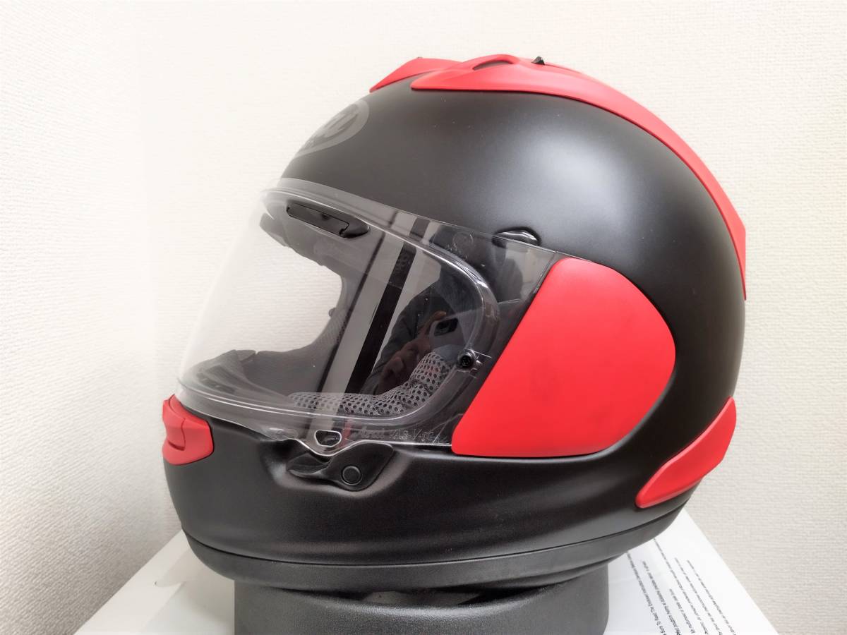 種類豊富な品揃え アライ アライ バイク用ヘルメット Arai 特別送料