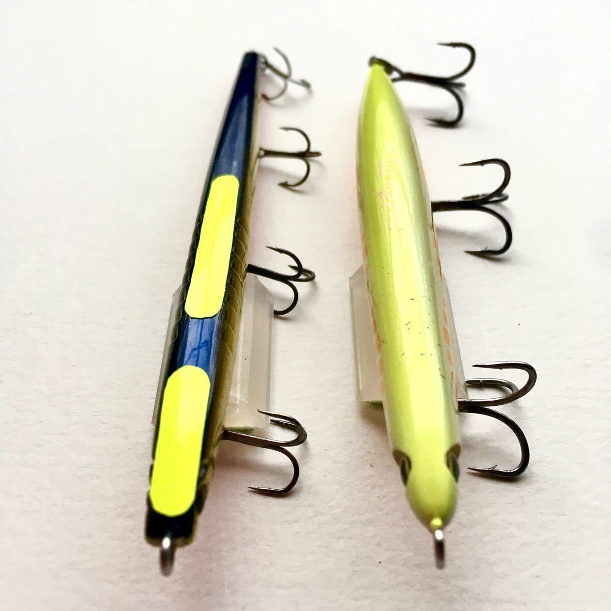 送料無料 激安 お買い得 キ゛フト ノガレ120F ヒソカ120F セット ...