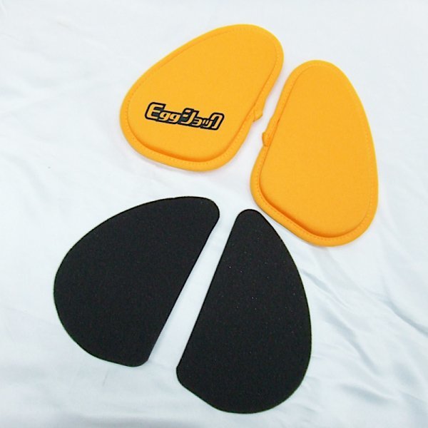  beautiful goods * combination combi*ne room ISOFIXeg shock ND inner cushion head for *eg shock pad knyu pad 