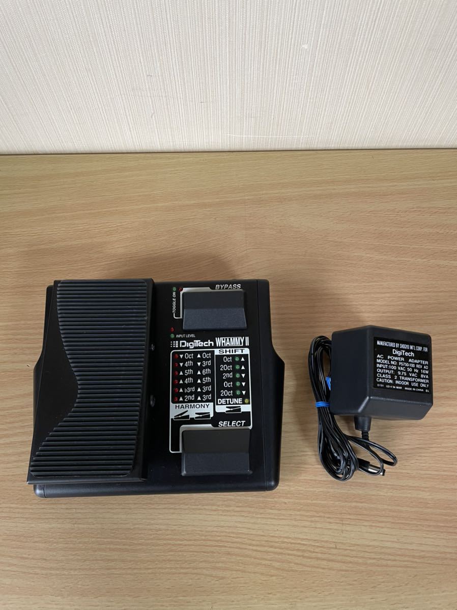 新作からSALEアイテム等お得な商品満載】 デジテック DigiTech