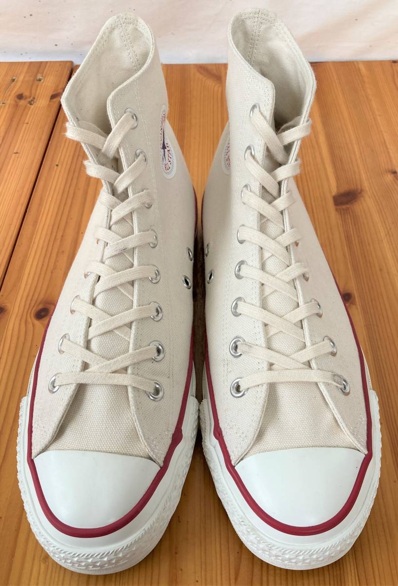 売れ筋アイテムラン star all converse j japan)大人気完売名作