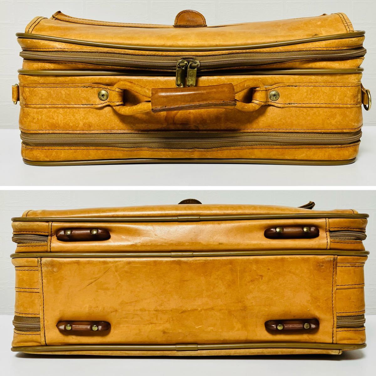貴重hartmann luggage ハートマン ビジネスバッグ ブリーフ 貴重hartmann luggage ハートマン ビジネスバッグ ブリーフ