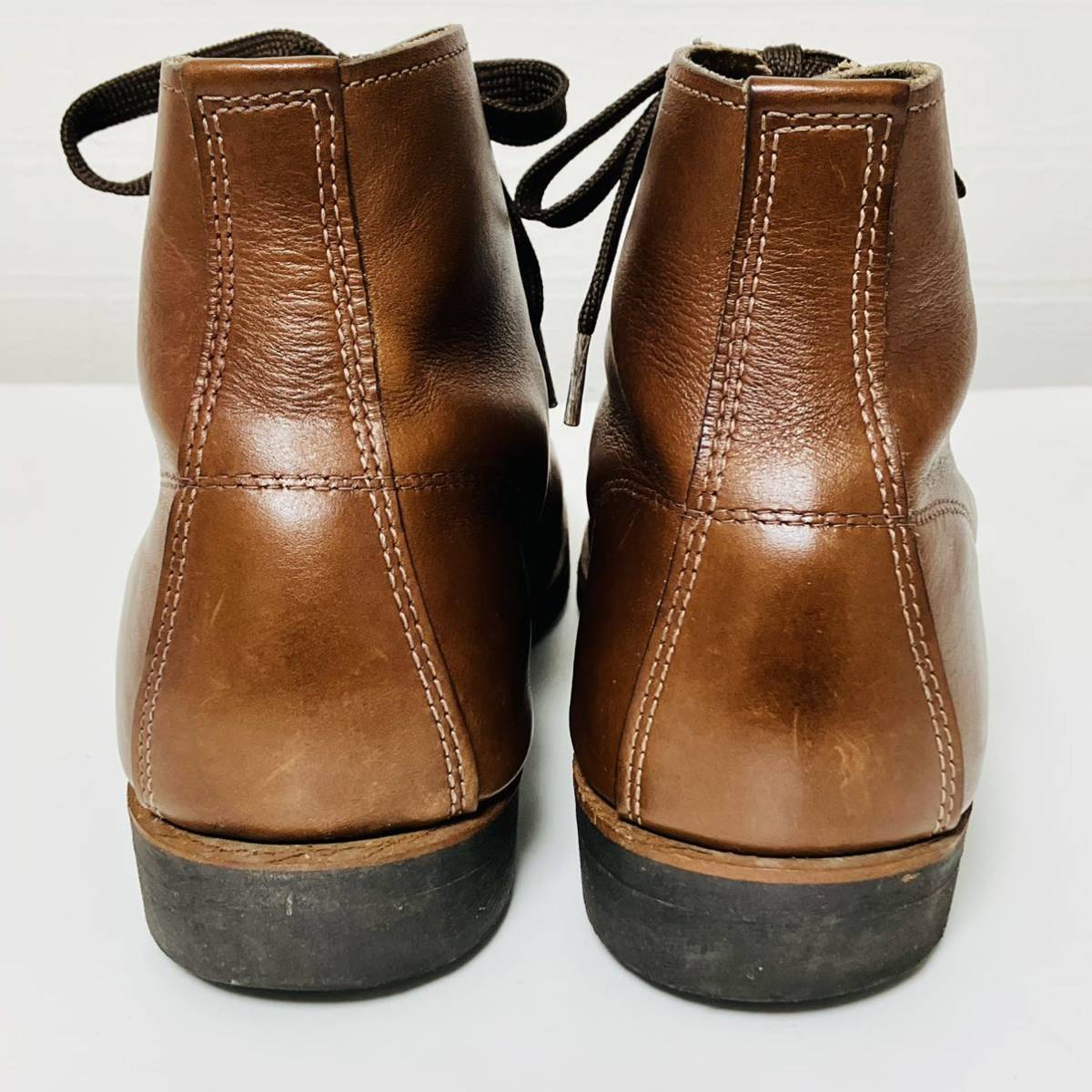 状態良好【送料無料/安心発送】RED WING レッドウィング8826 OUTING