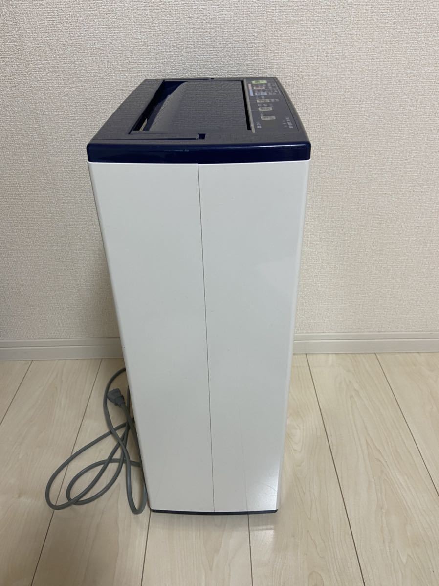 になります】 コロナ - CORONA コロナ CD-H1817 衣類乾燥除湿機の通販