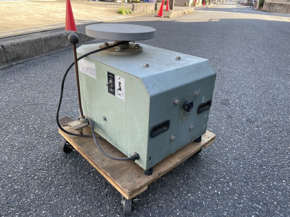 新品 46 40 マルジェラ パーカー シャツセット 2748 2410