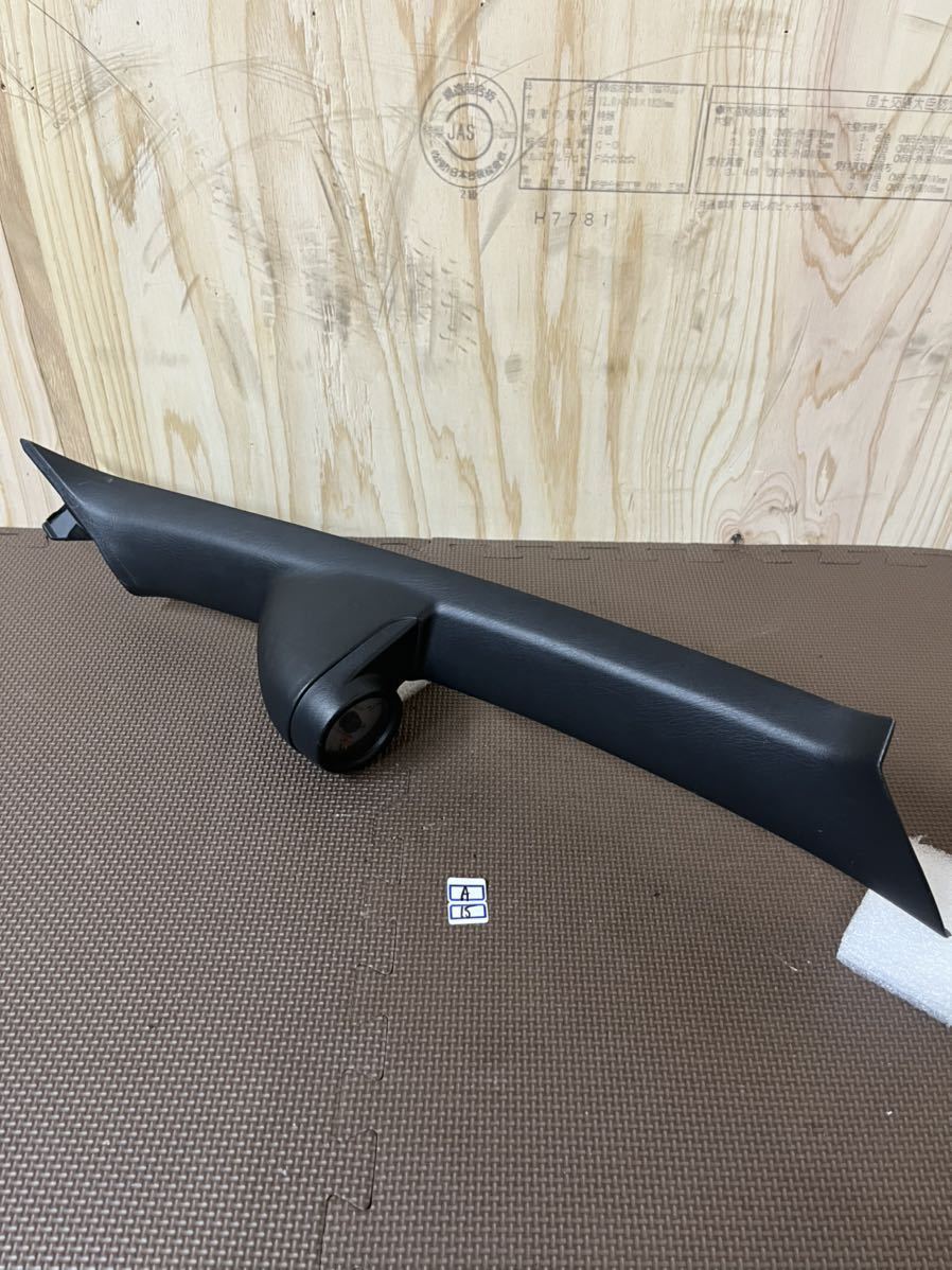 新作入荷!!】 s15シルビア ブースト計付 ピラー revecap.com
