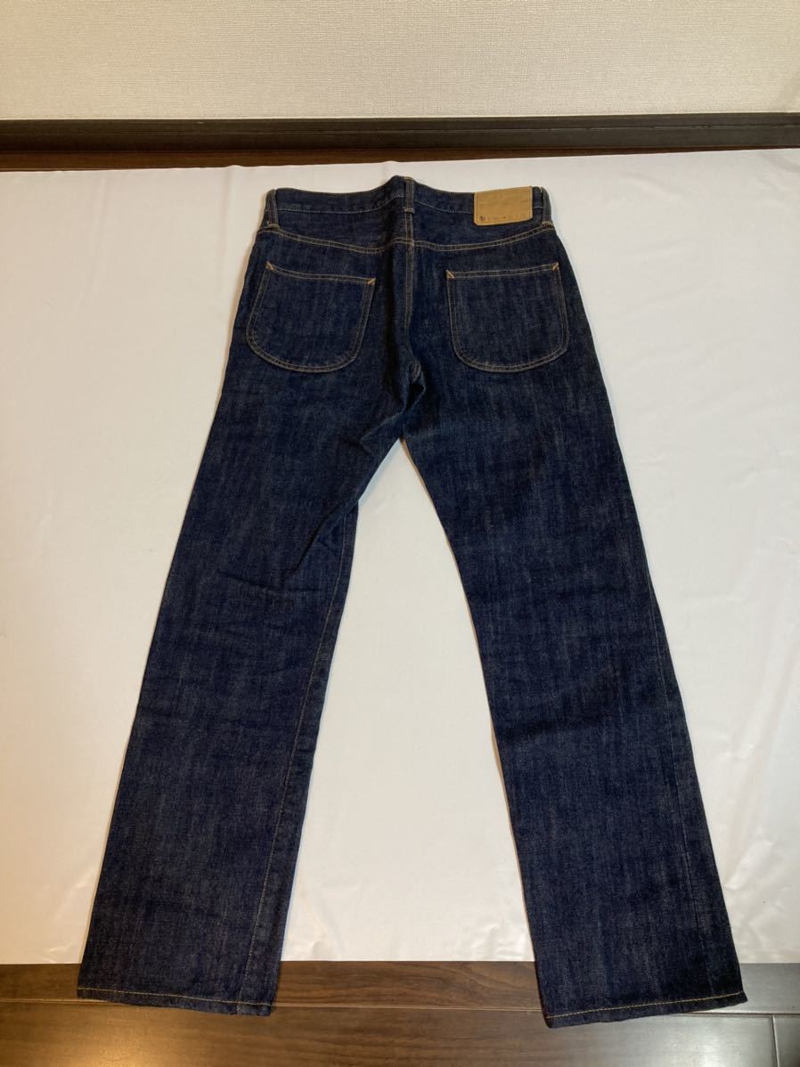 ヤフオク! - 美品スタンダードカリフォルニア STANDARD CALI...