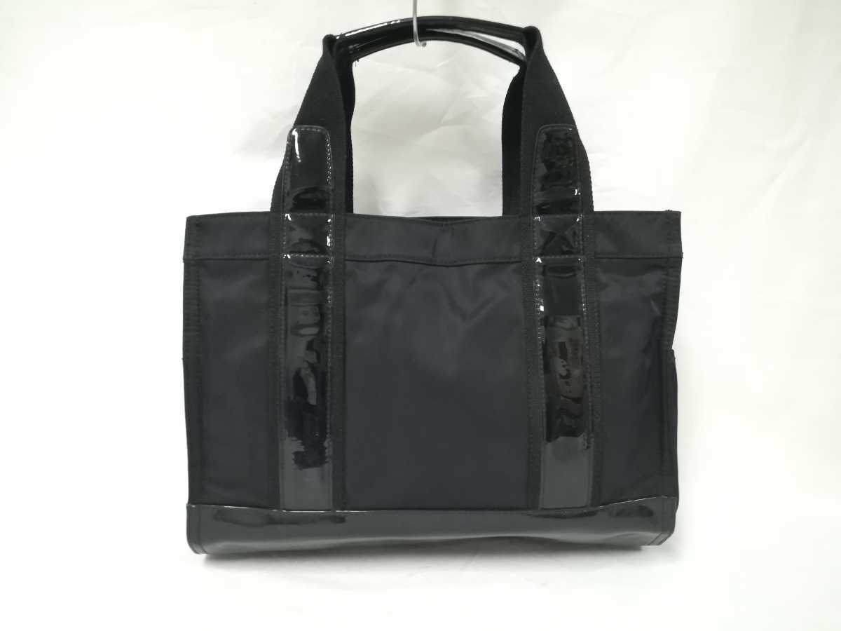 再再販! トートバッグ トリーバーチ BURCH TORY ブラック 1127 バッグ