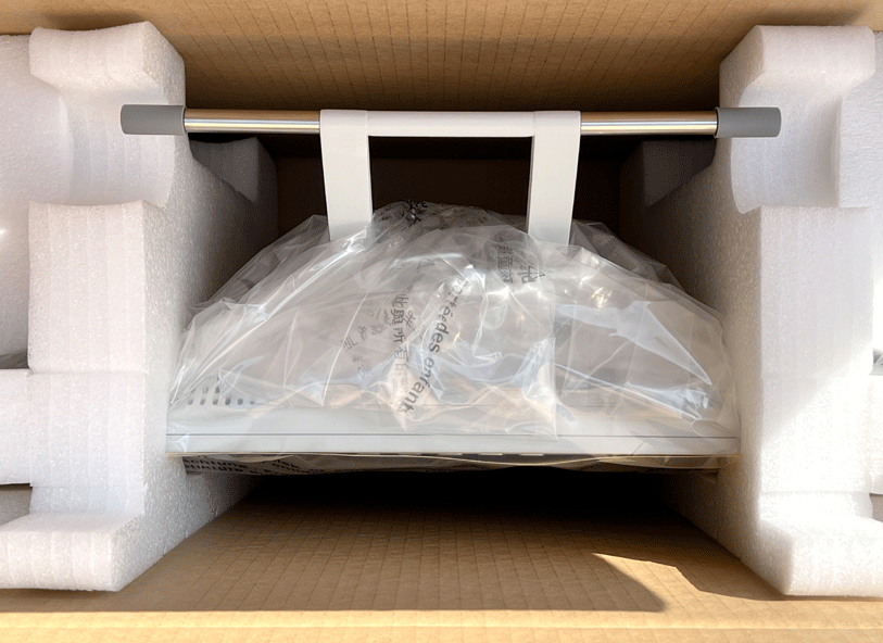 複数あり 新品、未開封 WACOM DTK-2241 Medical 通常のDTK-2241と同一 ...