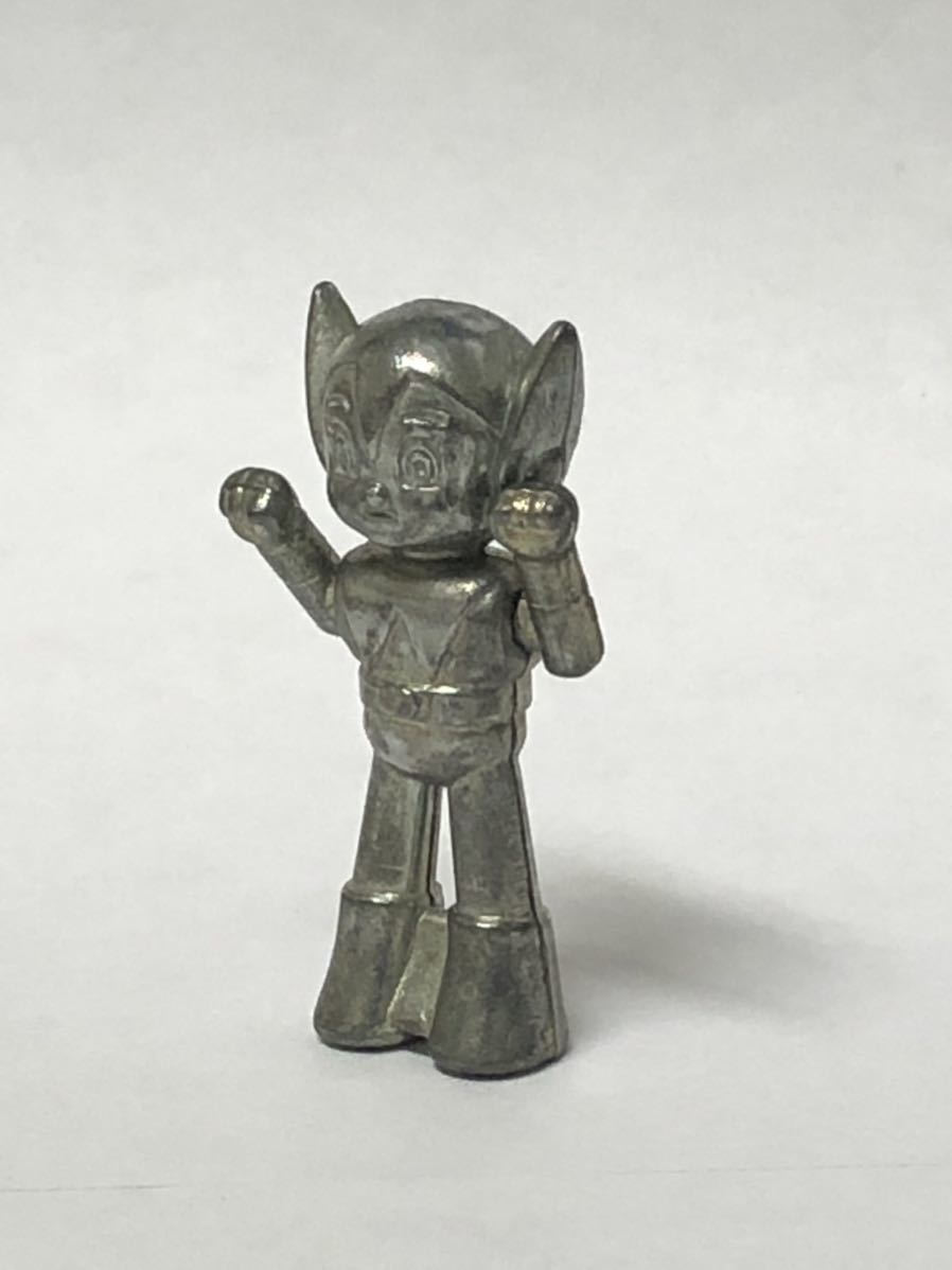 バンダイ 人気ヒーロー 合金カプセル ジェッターマルス(検索:ガンダム