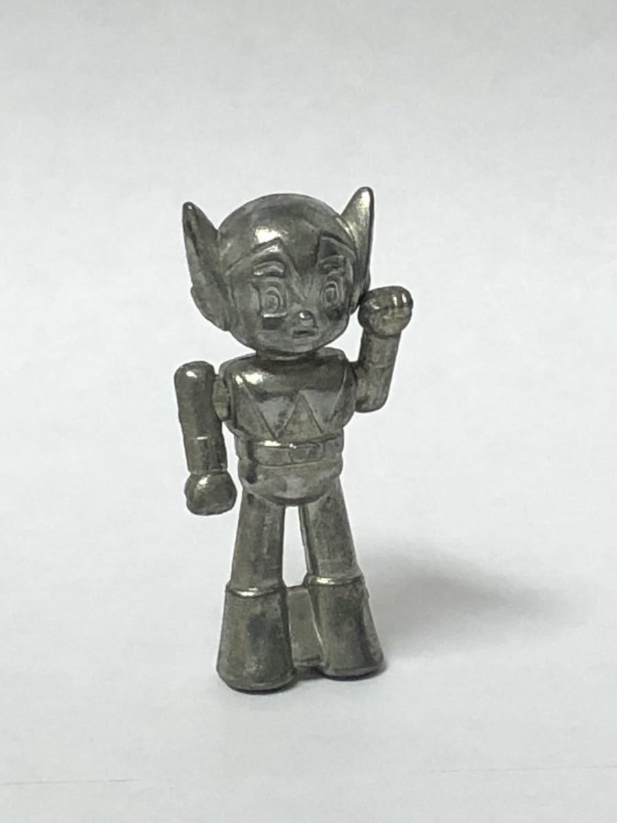 バンダイ 人気ヒーロー 合金カプセル ジェッターマルス(検索:ガンダム