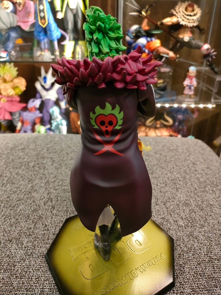 ONE PIECE POP バルトロメオ|Yahoo!フリマ(旧PayPayフリマ) ONE PIECE POP バルトロメオ|Yahoo!フリマ(旧PayPayフリマ)