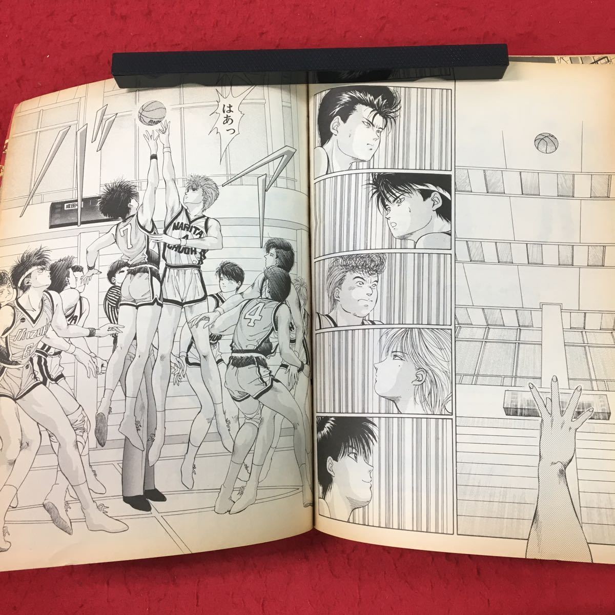 DEAR BOYS 総集編 第1集 月刊 少年 マガジン 特別編集 6月号増刊 iipm.in