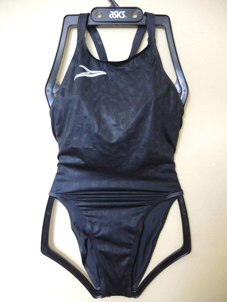 SPEEDO競泳水着 G-SUIT サイズL(ワンピース)|売買されたオークション