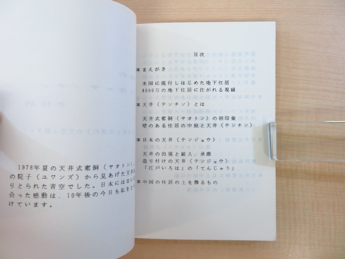 専門ショップ 中国伝統建築論 鈴木解雄『中国の天井=テンチンと 専門ショップ 中国伝統建築論 鈴木解雄『中国の天井=テンチンと