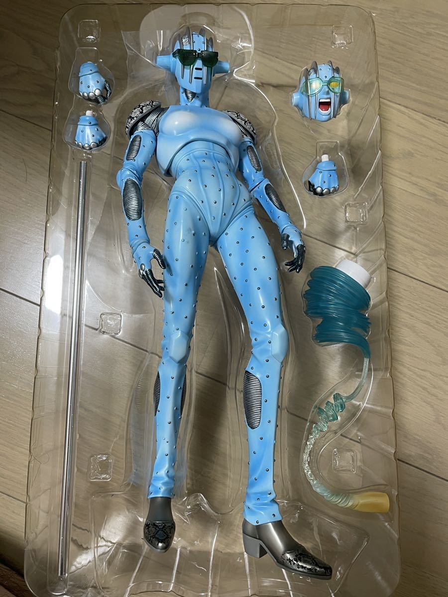 ジョジョrah ストーンフリー ストーンオーシャン equaljustice.wy.gov