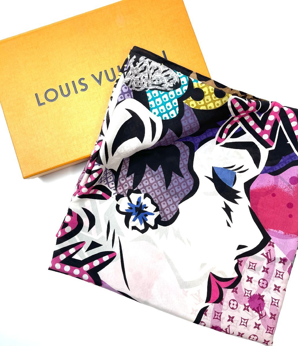 Yahoo!オークション - 超レア 本物 日本限定ルイヴィトンLOUIS Yahoo!オークション - 超レア 本物 日本限定ルイヴィトンLOUIS
