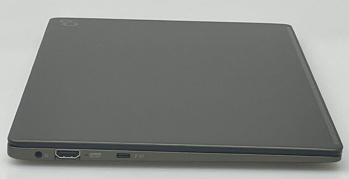 最新発見 LIFEBOOK 注目のブランド LIFEBOOK BJYストア富士通 CH90/E3
