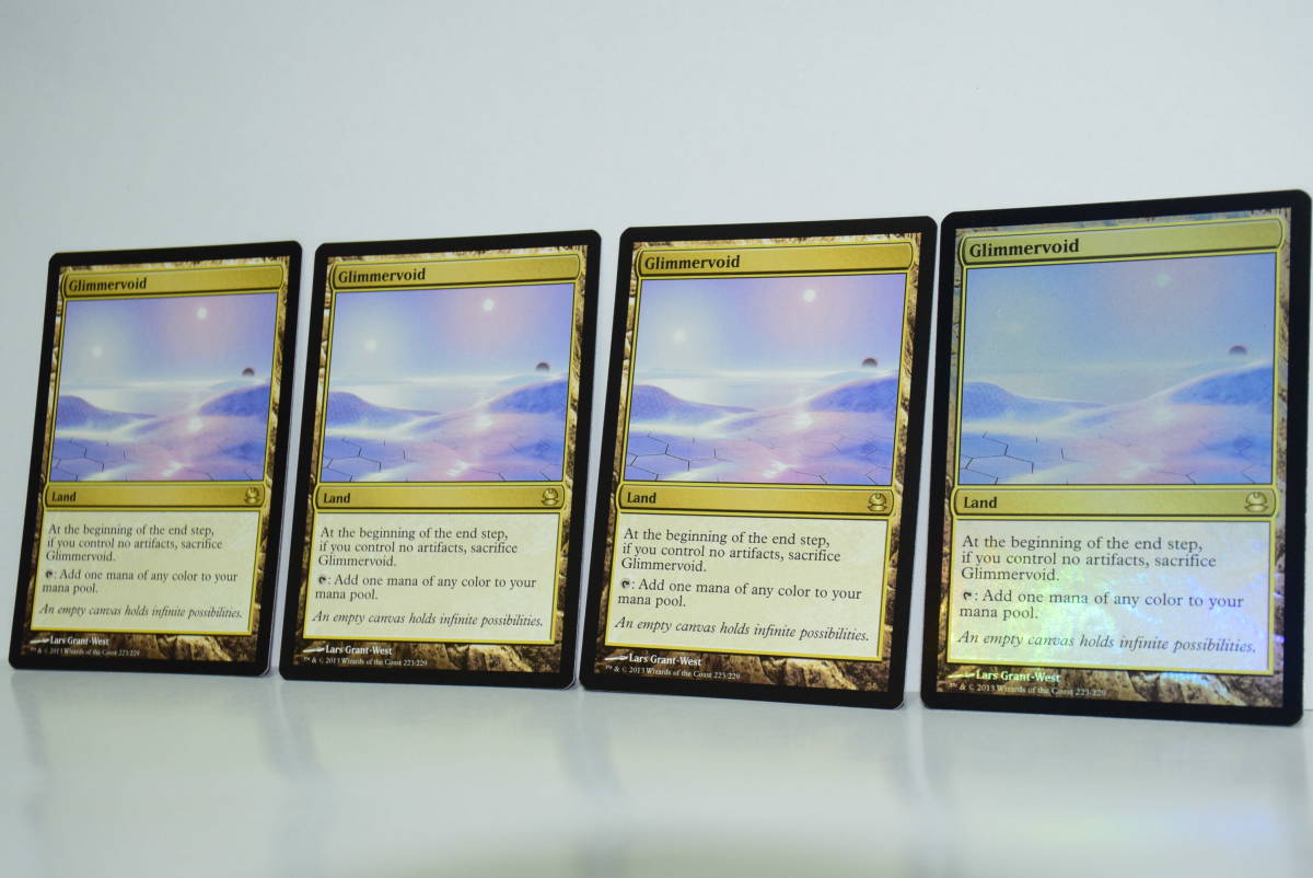 Yahoo!オークション - 113014/絶版/希少/当時物/MTG/FOIL Yahoo!オークション - 113014/絶版/希少/当時物/MTG/FOIL