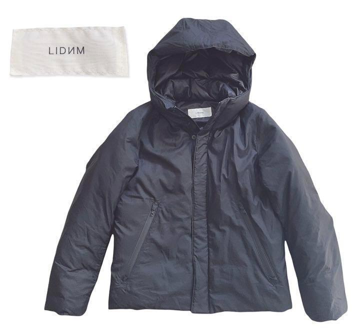 国内正規品】【国内正規品】キッズ12A (大人女性M相当)□新品