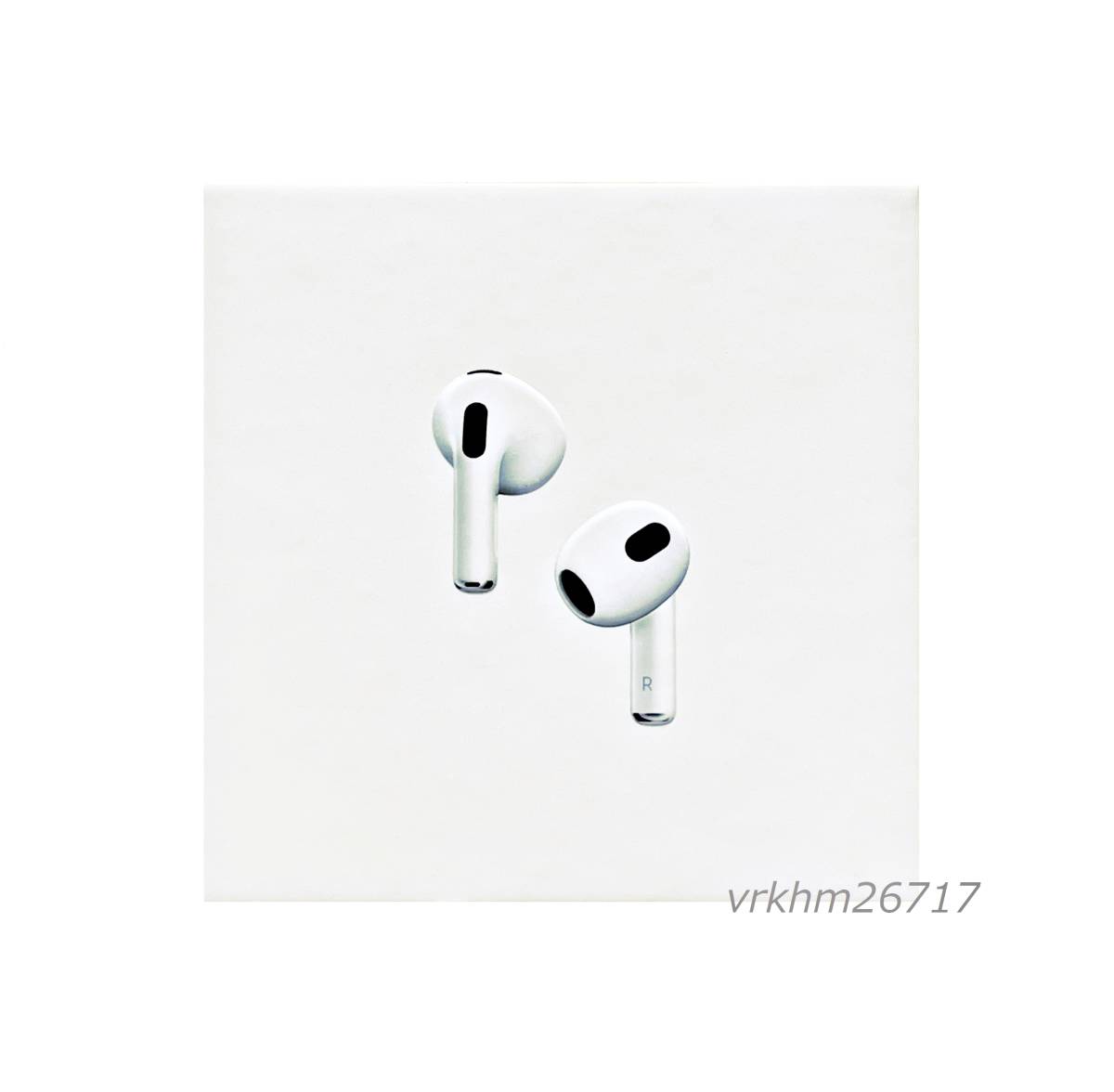 【2022最新】AirPods Pro型 Pro ワイヤレスイヤホン Bluetooth 5.2 TWS 充電ケース付 イヤホン 高品質 Android iPhone X 8 iPhone 11 12 13_画像5