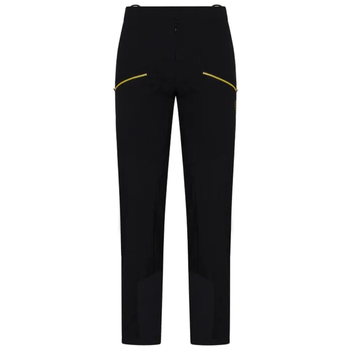 新品 la sportiva スポルティバ defense overpant オーバーパンツ|Yahoo!フリマ(旧PayPayフリマ)