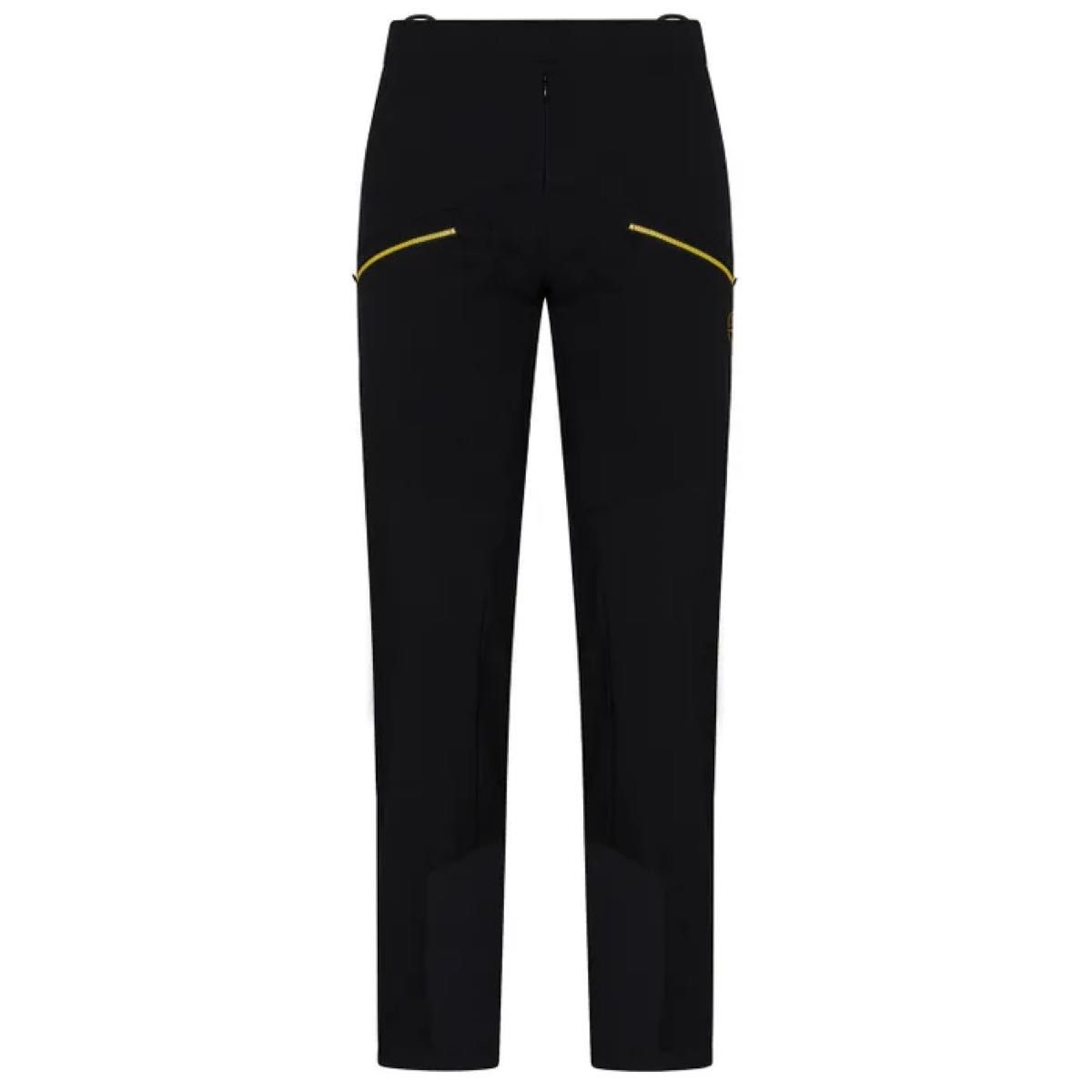 新品 la sportiva スポルティバ defense overpant オーバーパンツ 