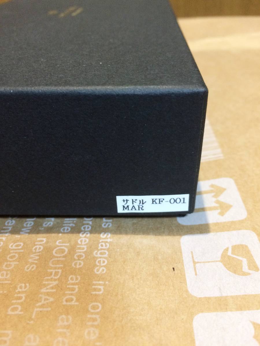WILDSWANS KF-001 MAR ワイルドスワンズ 長財布 サドルプル WILDSWANS KF-001 MAR ワイルドスワンズ 長財布 サドルプル