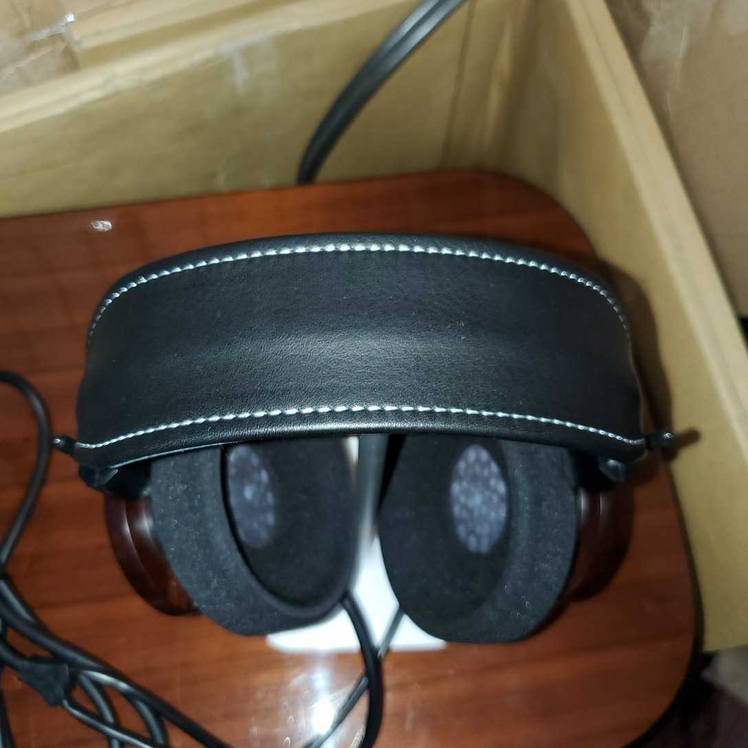 GRADO グラド GS3000e ヘッドホン ヘッドフォン GRADO グラド GS3000e ヘッドホン ヘッドフォン