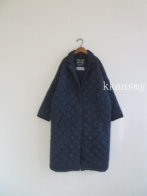 ラベンハム stamp and diary | mituti.com.br