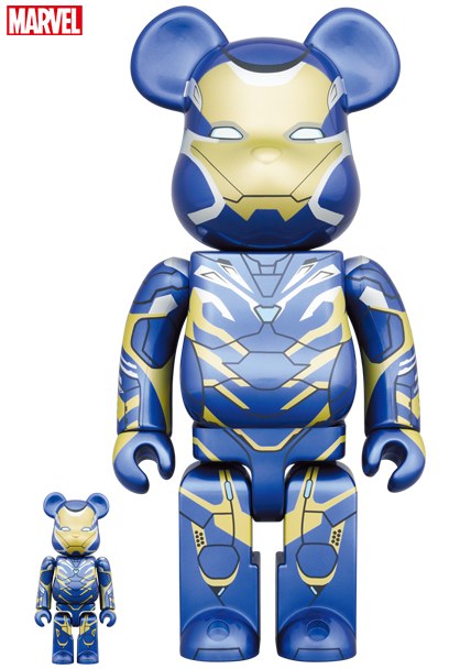 【本日特価】 100% SUIT RESCUE MAN IRON BE@RBRICK TOY MEDICOM & 即決時送料無料 レスキュースーツ アイアンマン ベアブリック メディコムトイ 400% キューブリック、ベアブリック 【本日特価】 100% SUIT RESCUE MAN IRON BE@RBRICK TOY MEDICOM & 即決時送料無料 レスキュースーツ アイアンマン ベアブリック メディコムトイ 400% キューブリック、ベアブリック