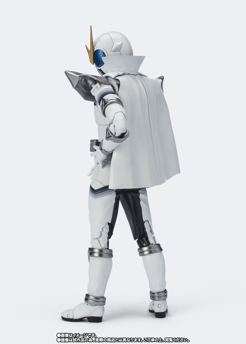 【激安通販 オンラインショップ】 開催記念 2022 魂ネイション BANDAI S.H.Figuarts 即決時送料無料 新品 ブラック ゼンカイザー 暴太郎戦隊ドンブラザーズ フィギュアーツ その他