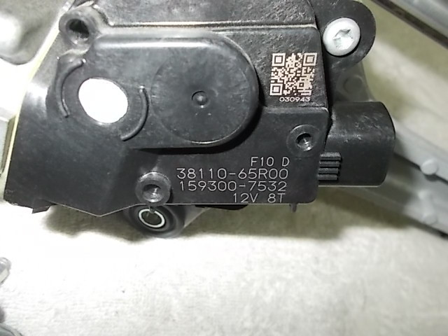 item_image_9